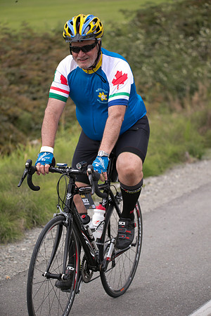 D1- TheRideBC- Sombilon Photography-6373