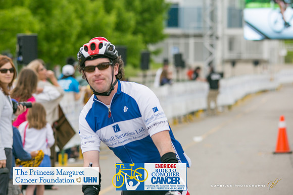 FINISH LINE TO C -A2 TEAMS - Caldwell Securities Ltd - RTCCTO – Sombilon Photography-17-WEB