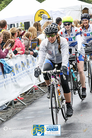 FL – A2 TEAMS –FINISH LINE – 1 –  CTV –  RTCCVA – Sombilon Photography-35-WEB