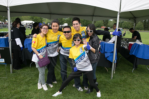 FL – A3 CREW – RTCCVA – Sombilon Photography-11