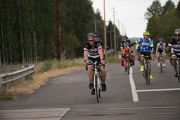 D1- TheRideBC- Sombilon Photography-4027