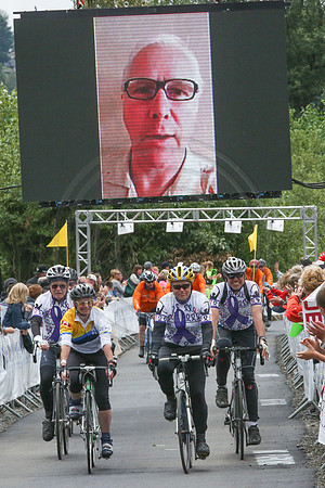 FL – A2 TEAMS –FINISH LINE – 1 –  CAPS WESTWOOD CYCLE –  RTCCVA – Sombilon Photography-6
