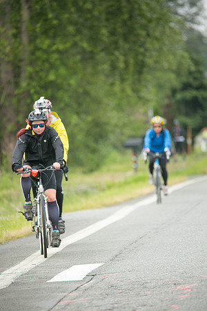 DAY2 – B ROUTE – 5 – RTCCVA – Sombilon Photography-245