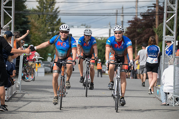 D1- TheRideBC- Sombilon Photography-1127