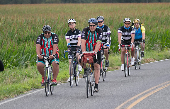 D2- TheRideBC- Sombilon Photography-3303