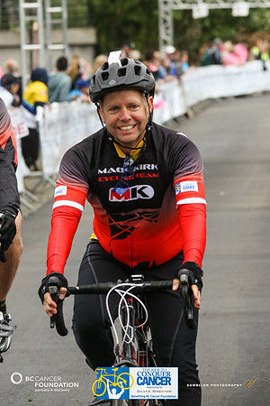 FL – A2 TEAMS –FINISH LINE – 3 –  MACK KIRK CYCLING TEAM –  RTCCVA – Sombilon Photography-15-WEB