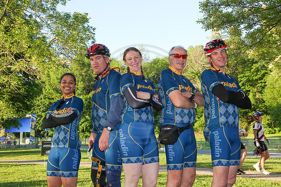 OPENING CEREMONIES A2 -paladin - RTCCTO 2014 – Sombilon Photography-2