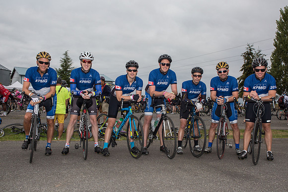 TheRideBC- Sombilon Photography-31571