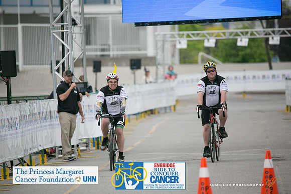 FINISH LINE TO C -A2 TEAMS - STEVES CYCLE PATHS - RTCCTO – Sombilon Photography-WEB