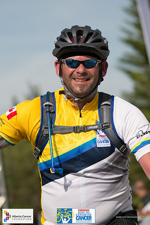 Rocky Mountain Folks with Spokes - RTCCAB  – Sombilon Photography-20-web