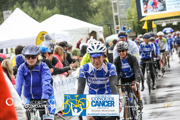 FL – A2 TEAMS –FINISH LINE – 2 – Team OVCARE –  RTCCVA – Sombilon Photography-60-WEB