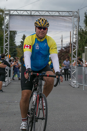 D1- TheRideBC- Sombilon Photography-8420