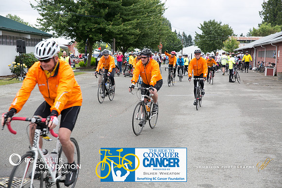 DAY2 – B ROUTE – A2 TEAMS – TEAM ORANGE – RTCCVA – Sombilon Photography-7-WEB