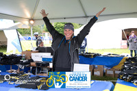CAMP – A0 SPONSORS – KPMG – RTCCVA – Sombilon Photography--6-WEB