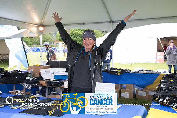 CAMP – A0 SPONSORS – KPMG – RTCCVA – Sombilon Photography--6-WEB