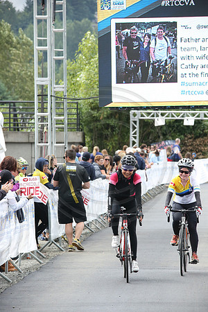 FL – A2 TEAMS –FINISH LINE – 3 –  lol LADIES –  RTCCVA – Sombilon Photography-6
