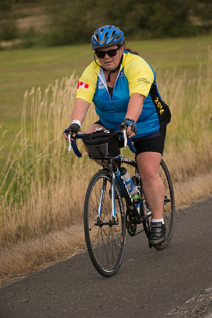 D1- TheRideBC- Sombilon Photography-5238