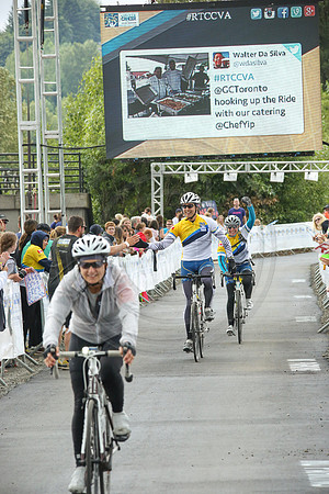 FL – A1 RIDERS - FINISH LINE – 1 – RTCCVA – Sombilon Photography-250