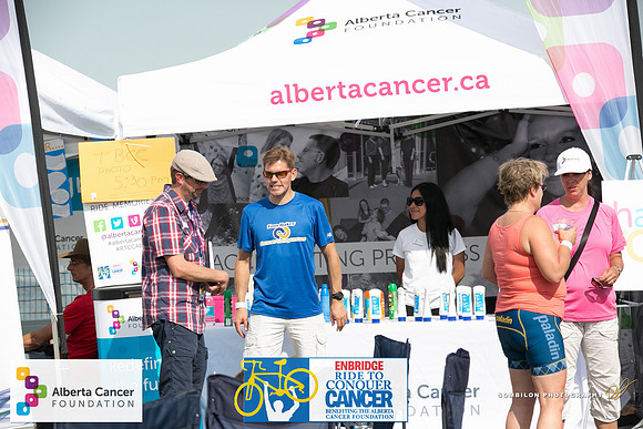 4 SPONSORS - RTCCAB  – Sombilon Photography-web