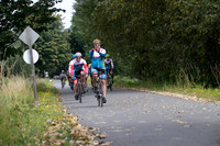 D2- TheRideBC- Sombilon Photography-0025