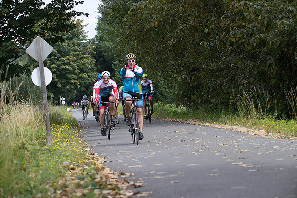 D2- TheRideBC- Sombilon Photography-0025