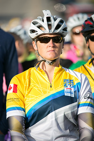 Route 1 Yellow Jerseys - RTCCAB  – Sombilon Photography-56
