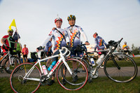 ONE AIM -1 group - RTCCAB  – Sombilon Photography-16