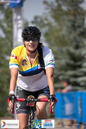 Finish 1 Yellow Jerseys - RTCCAB  – Sombilon Photography-135-web