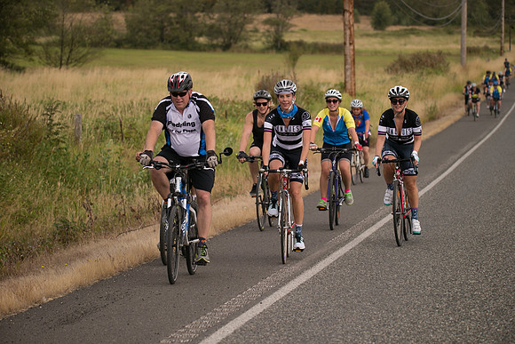 D1- TheRideBC- Sombilon Photography-5312