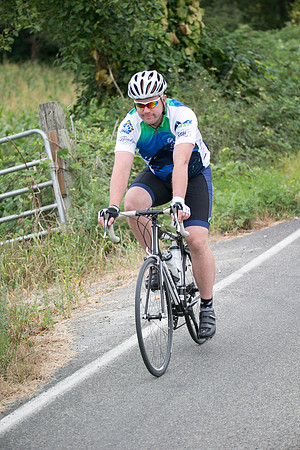 D2- TheRideBC- Sombilon Photography-3237
