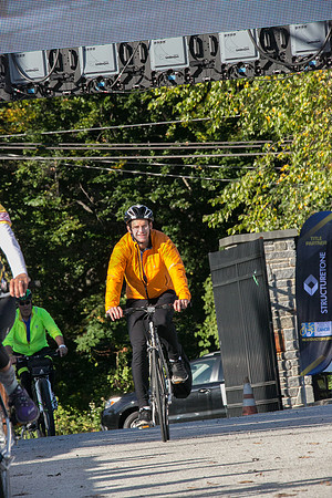 FINISH LINE- RTCCAB  – Sombilon Photography-802