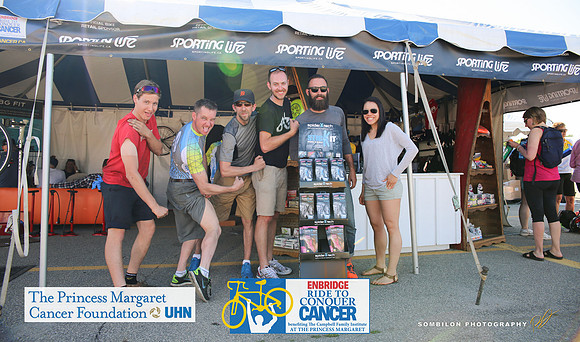 CAMP -A0 SPONSORS LL - SPORTING life - RTCCTO – Sombilon Photography-3-WEB