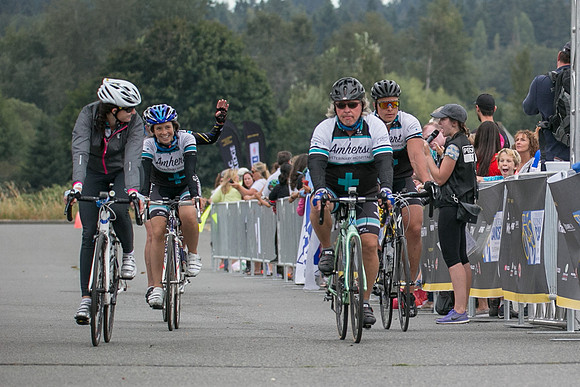 FL- TheRideBC- Sombilon Photography-3167