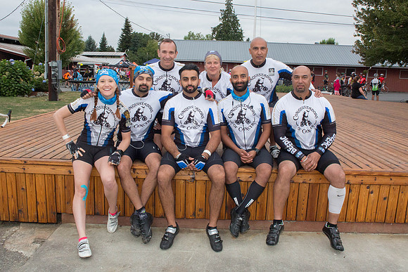 TheRideBC- Sombilon Photography-31440
