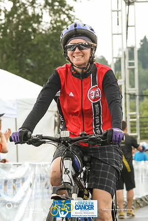 FL – A2 TEAMS –FINISH LINE – 3 –  RIDERS FOR RYDERS –  RTCCVA – Sombilon Photography-105-WEB