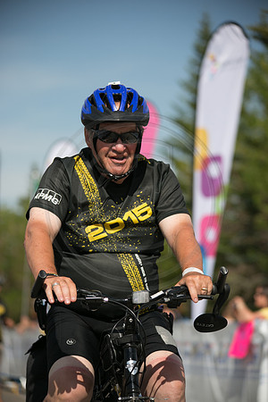 Finish 2 Yellow Jerseys - RTCCAB  – Sombilon Photography-226