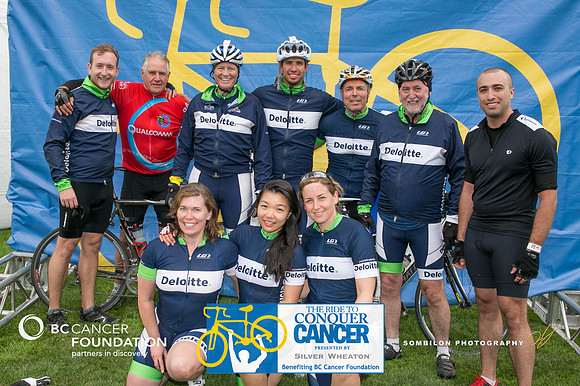 FL – A0 HERO – A2 TEAMS – Deloitte – RTCCVA – Sombilon Photography-4-WEB