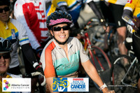 The Rangeland Riders - RTCCAB  – Sombilon Photography-4-web