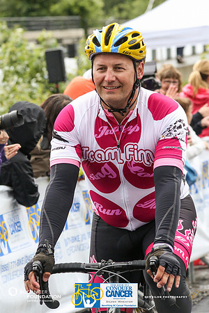 FL – A2 TEAMS –FINISH LINE – 2 – Team Finn –  RTCCVA – Sombilon Photography-27-WEB
