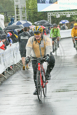 FL – A1 RIDERS - FINISH LINE – 1 – RTCCVA – Sombilon Photography-292