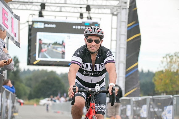 FL- TheRideBC- Sombilon Photography-1156