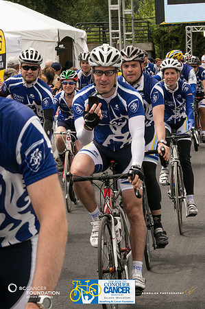 FL – A2 TEAMS –FINISH LINE – 1 – HORNY GOATS –  RTCCVA – Sombilon Photography-16-WEB