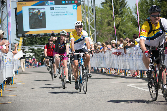 Finish 1 Yellow Jerseys - RTCCAB  – Sombilon Photography-386