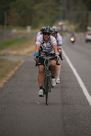 D1- TheRideBC- Sombilon Photography-3688