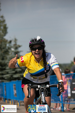 Finish 1 Yellow Jerseys - RTCCAB  – Sombilon Photography-139-web