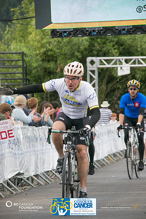 FL – A2 TEAMS –FINISH LINE – 1 – BRANICACS Cycling team –  RTCCVA – Sombilon Photography-51-WEB