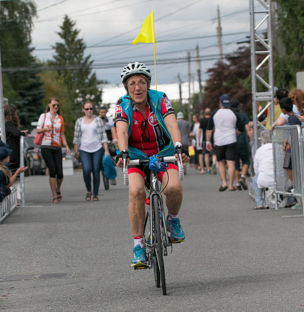 D1- TheRideBC- Sombilon Photography-0492