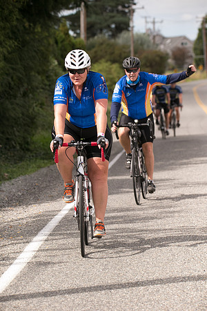 D1- TheRideBC- Sombilon Photography-7253