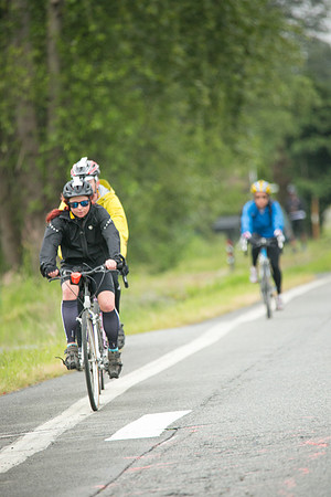 DAY2 – B ROUTE – 5 – RTCCVA – Sombilon Photography-246