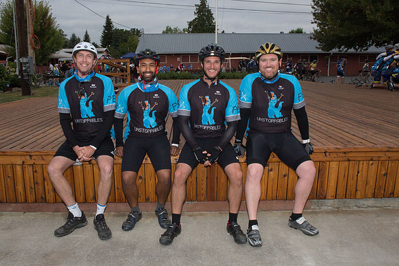 TheRideBC- Sombilon Photography-31457